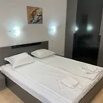 Gergana 4* Китен