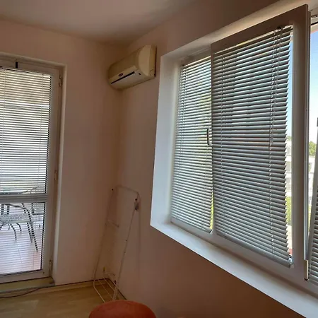 Gergana Guest house 4*