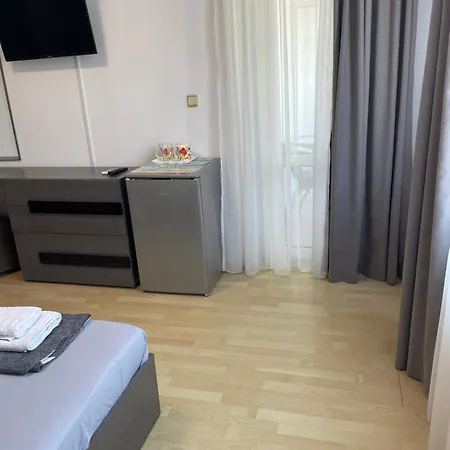 Gergana Kiten (Burgas)
